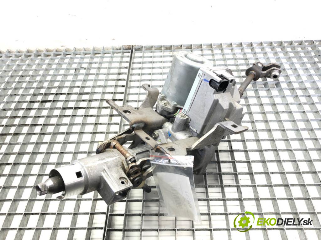 RENAULT KANGOO II nadwozie wielkoprzestrzenne (MPV) 2021 85 kW 1.5 dCi 115 (KW17) 1461 Pumpa servočerpadlo 8201514069 (Servočerpadlo)