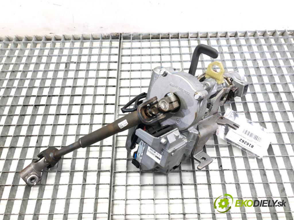 RENAULT KANGOO II nadwozie wielkoprzestrzenne (MPV) 2021 85 kW 1.5 dCi 115 (KW17) 1461 Pumpa servočerpadlo 8201514069 (Servočerpadlo)