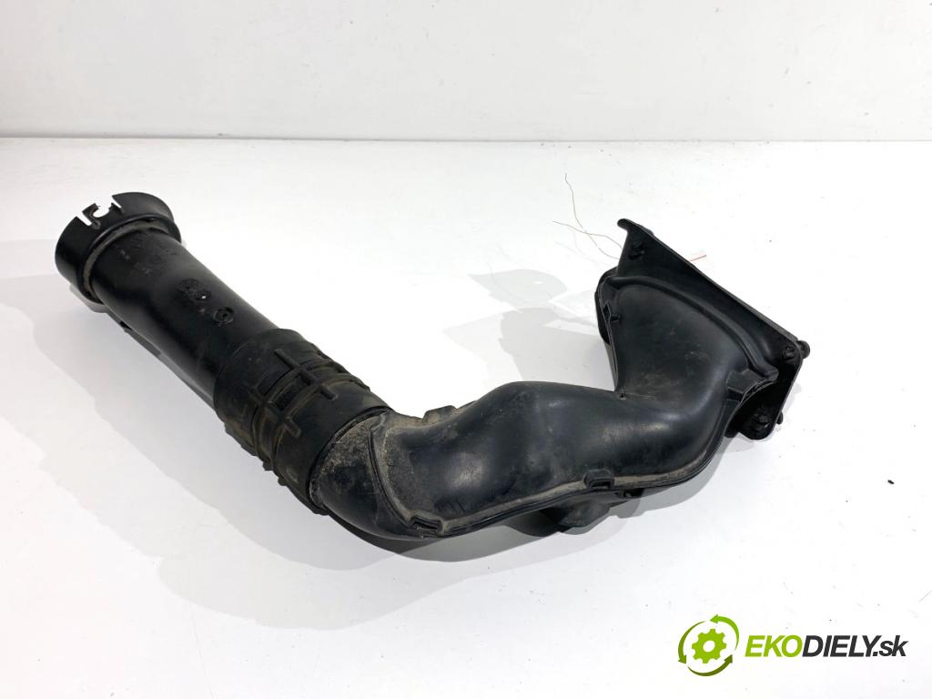 RENAULT KANGOO II nadwozie wielkoprzestrzenne (MPV) 2021 85 kW 1.5 dCi 115 (KW17) 1461 Volant vzduchu 8200612287