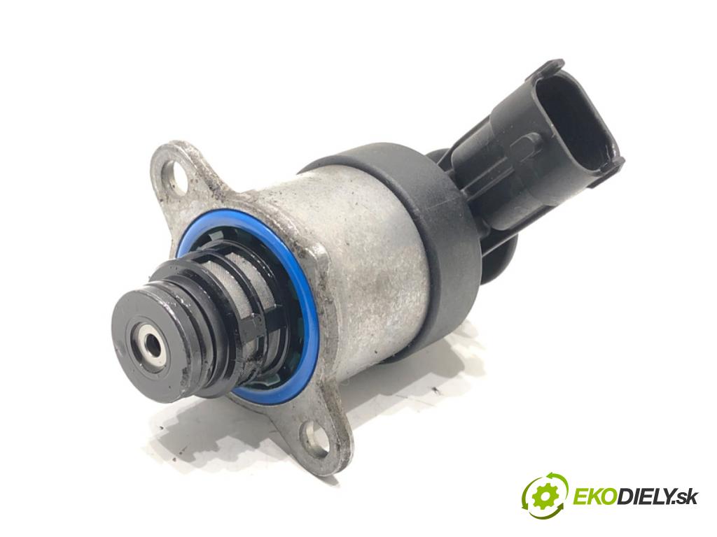 HONDA ACCORD VIII Kombi 2011 110 kW 2.2 i-DTEC (CW3) 2199 Regulátor tlaku paliva 0928400707 (Palivový systém ostatní)