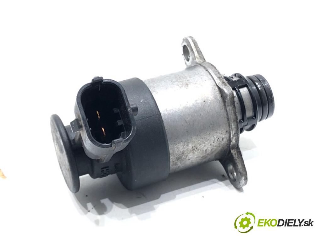 HONDA ACCORD VIII Kombi 2011 110 kW 2.2 i-DTEC (CW3) 2199 Regulátor tlaku paliva 0928400707 (Palivový systém ostatní)