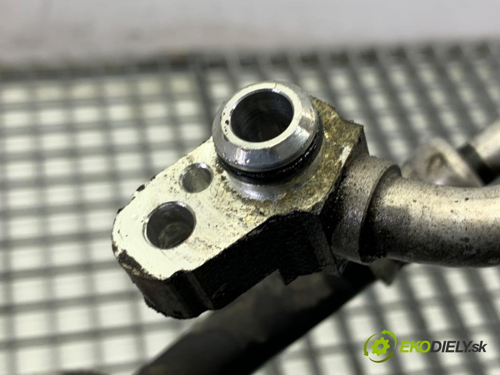 HONDA ACCORD VIII Kombi 2011 110 kW 2.2 i-DTEC (CW3) 2199 rúrka klimatizace  (Trubka klimatizace)