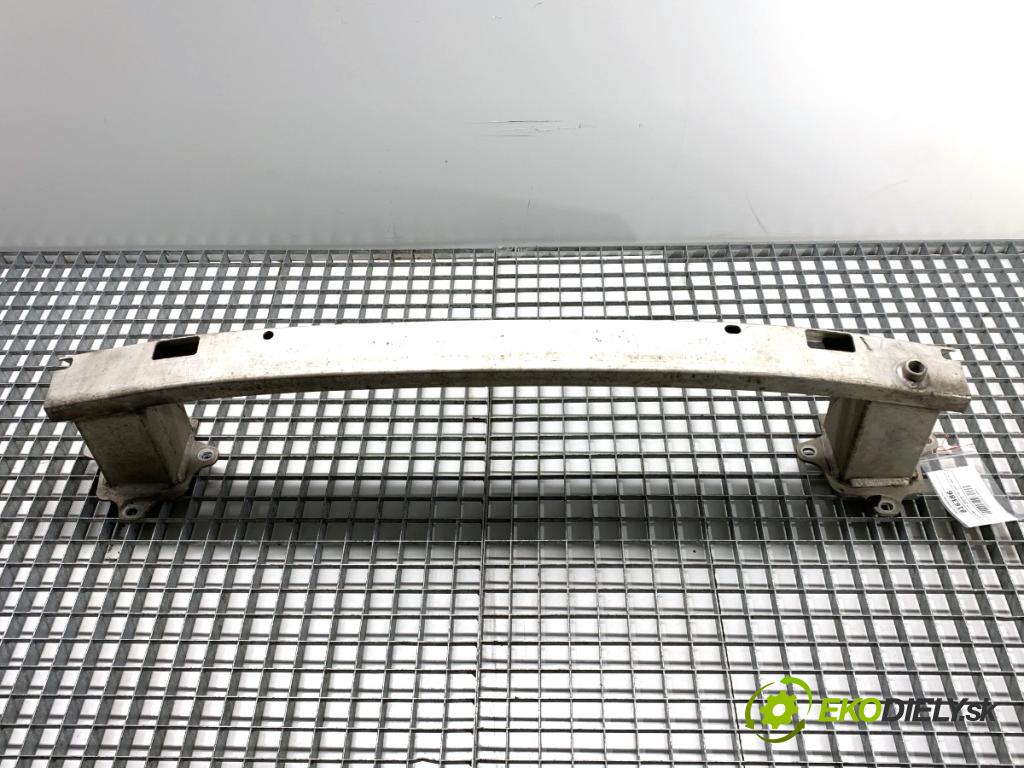 ALFA ROMEO STELVIO SUV 2022 206 kW 2.0 Q4 (949.AXA2A) 1995 výztuha nárazníka zadní část  (Zadní výztuha)