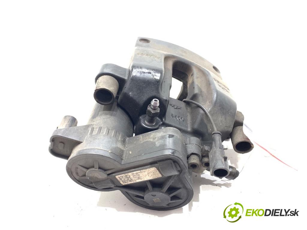 ALFA ROMEO STELVIO SUV 2022 206 kW 2.0 Q4 (949.AXA2A) 1995 Brzdič strmeň pravy zad 00505690230