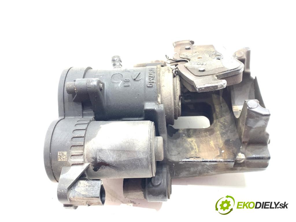 ALFA ROMEO STELVIO SUV 2022 206 kW 2.0 Q4 (949.AXA2A) 1995 Brzdič strmeň pravy zad 00505690230