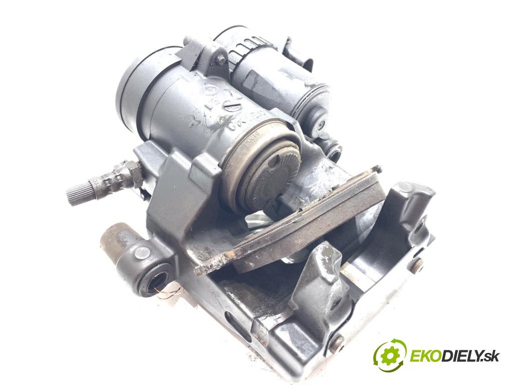 ALFA ROMEO STELVIO SUV 2022 206 kW 2.0 Q4 (949.AXA2A) 1995 Brzdič strmeň ľavy zad 00505690190