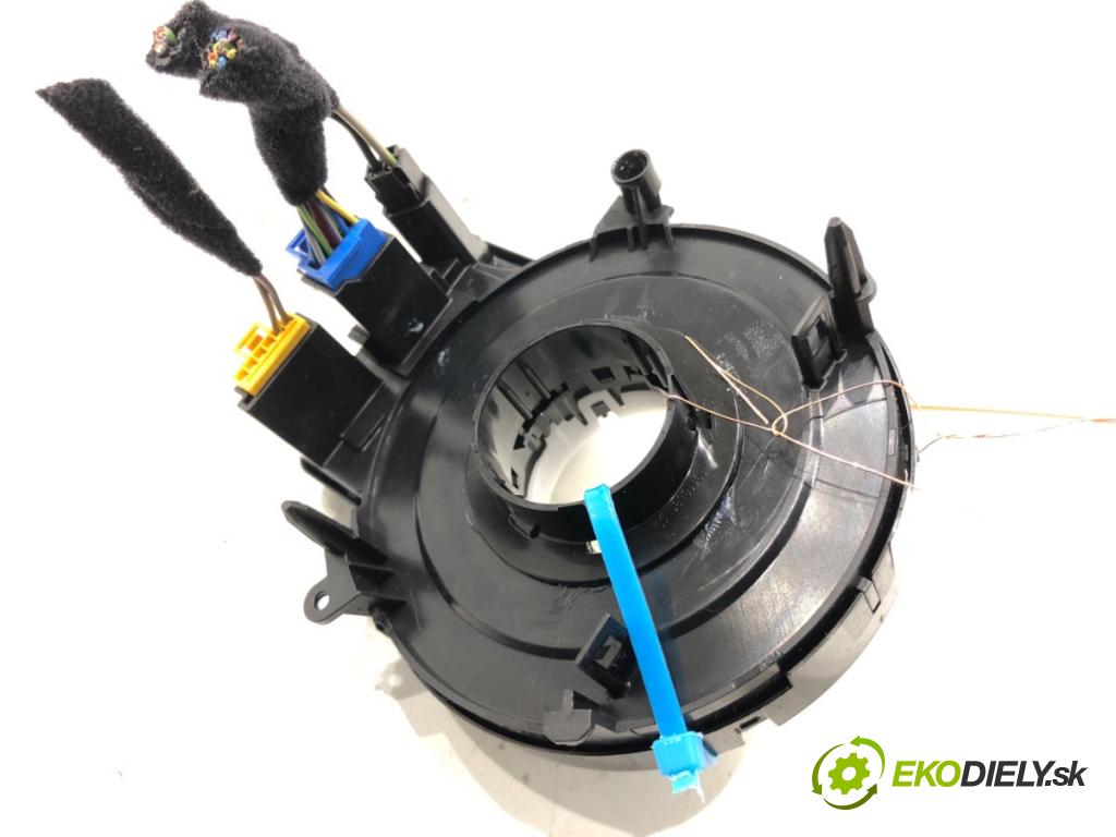 ALFA ROMEO STELVIO SUV 2022 206 kW 2.0 Q4 (949.AXA2A) 1995 Krúžok, slimák airbag 10146157-01 (Airbag)