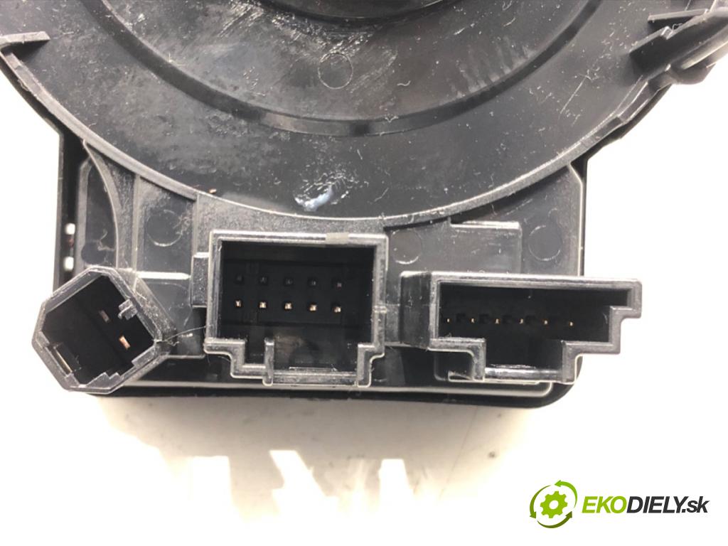 ALFA ROMEO STELVIO SUV 2022 206 kW 2.0 Q4 (949.AXA2A) 1995 Krúžok, slimák airbag 10146157-01 (Airbag)