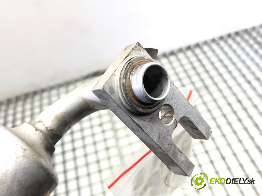 ALFA ROMEO STELVIO SUV 2022 206 kW 2.0 Q4 (949.AXA2A) 1995 rúrka klimatizace 505353190 (Trubka klimatizace)