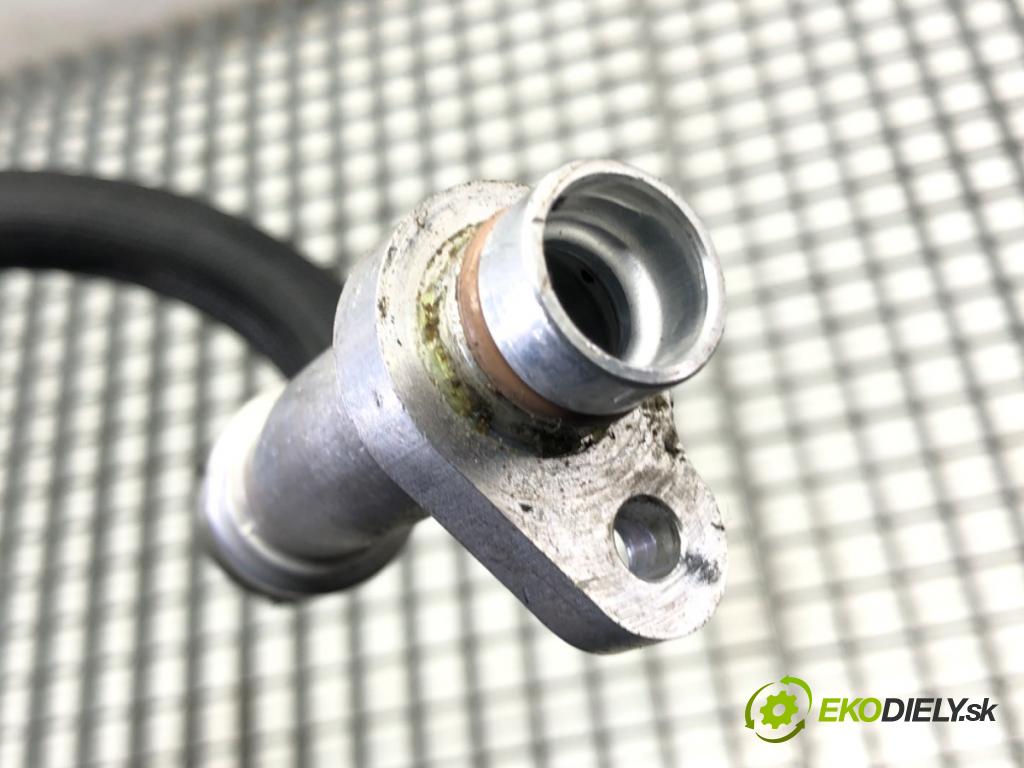 ALFA ROMEO STELVIO SUV 2022 206 kW 2.0 Q4 (949.AXA2A) 1995 rúrka klimatizace 505353190 (Trubka klimatizace)