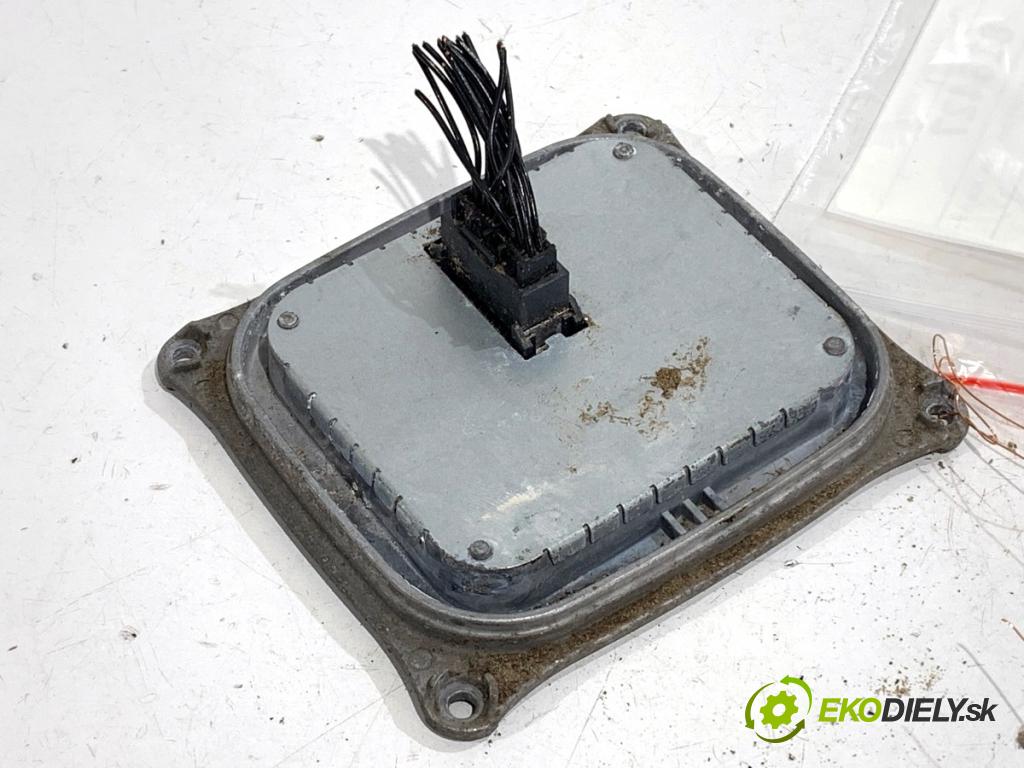 ALFA ROMEO STELVIO SUV 2022 206 kW 2.0 Q4 (949.AXA2A) 1995 Menič XENON 147000026900 (Riadiaca jednotka xenónu)