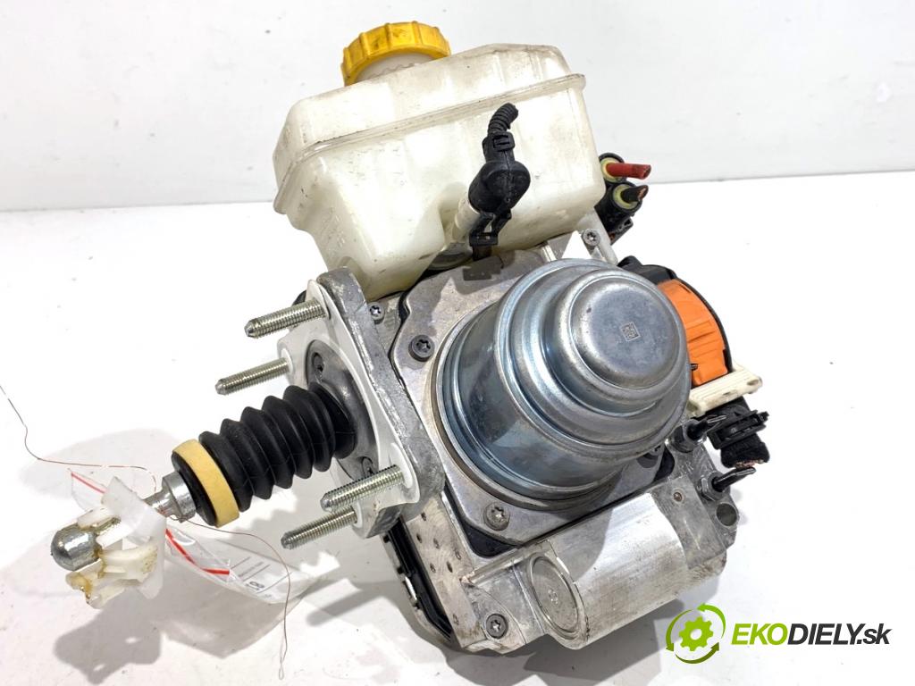 ALFA ROMEO STELVIO SUV 2022 206 kW 2.0 Q4 (949.AXA2A) 1995 Pumpa ABS 10.1202-1519.4 (Pumpa ABS)