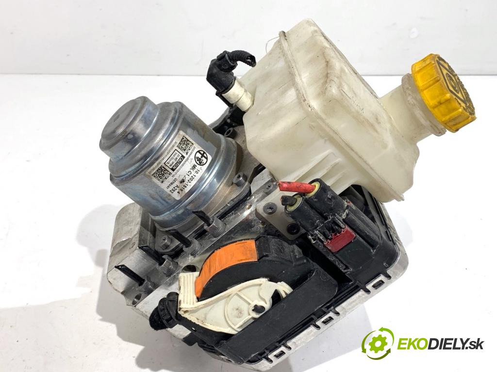 ALFA ROMEO STELVIO SUV 2022 206 kW 2.0 Q4 (949.AXA2A) 1995 Pumpa ABS 10.1202-1519.4 (Pumpa ABS)