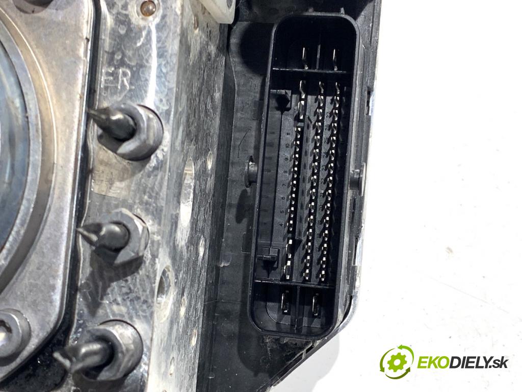 ALFA ROMEO STELVIO SUV 2022 206 kW 2.0 Q4 (949.AXA2A) 1995 Pumpa ABS 10.1202-1519.4 (Pumpa ABS)