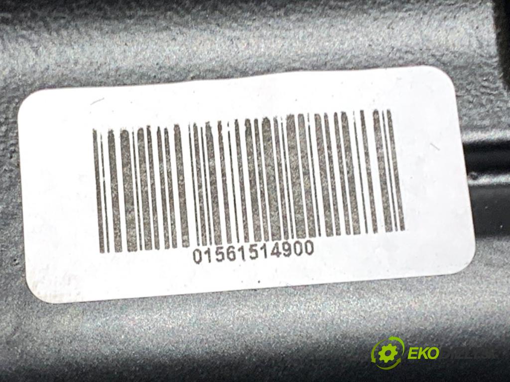 ALFA ROMEO STELVIO SUV 2022 206 kW 2.0 Q4 (949.AXA2A) 1995 loketní opěrka  (Loketní opěrka)