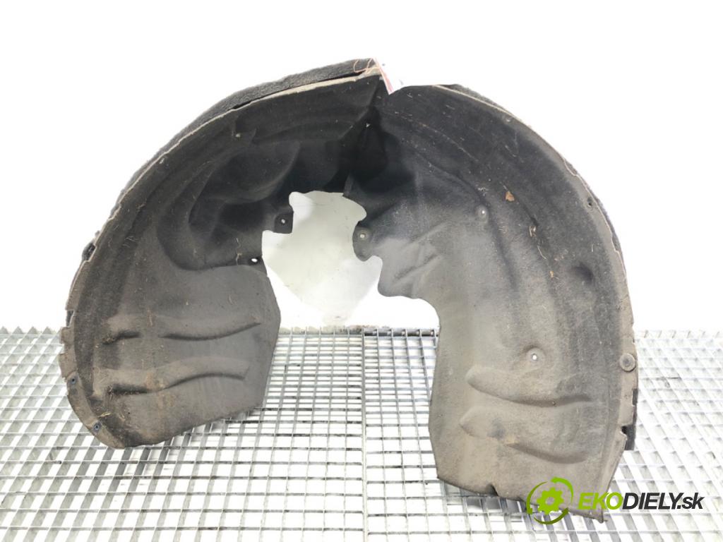 ALFA ROMEO STELVIO SUV 2022 206 kW 2.0 Q4 (949.AXA2A) 1995 podblatník pravy zad 50550294