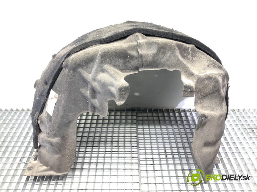 ALFA ROMEO STELVIO SUV 2022 206 kW 2.0 Q4 (949.AXA2A) 1995 podblatník pravy zad 50550294