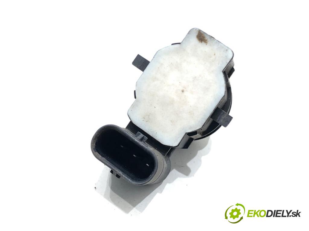 ALFA ROMEO STELVIO SUV 2022 206 kW 2.0 Q4 (949.AXA2A) 1995 Snímač PDC 0263053386