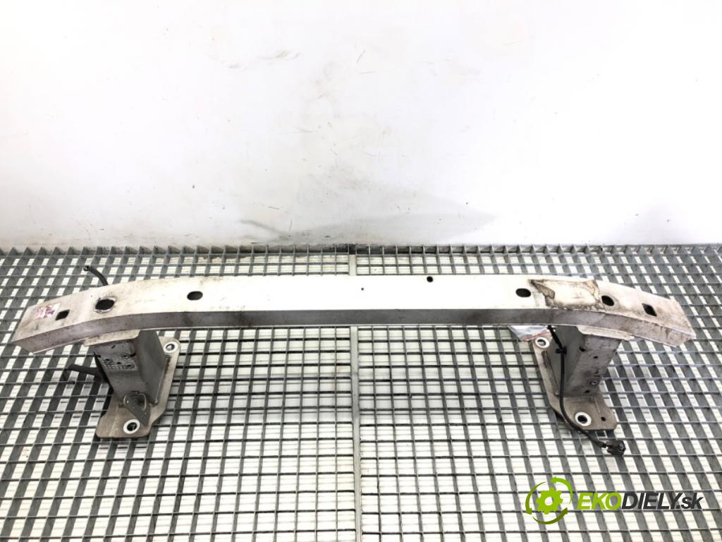 ALFA ROMEO STELVIO SUV 2022 206 kW 2.0 Q4 (949.AXA2A) 1995 výztuha nárazníka přední část  (Přední výztuha)