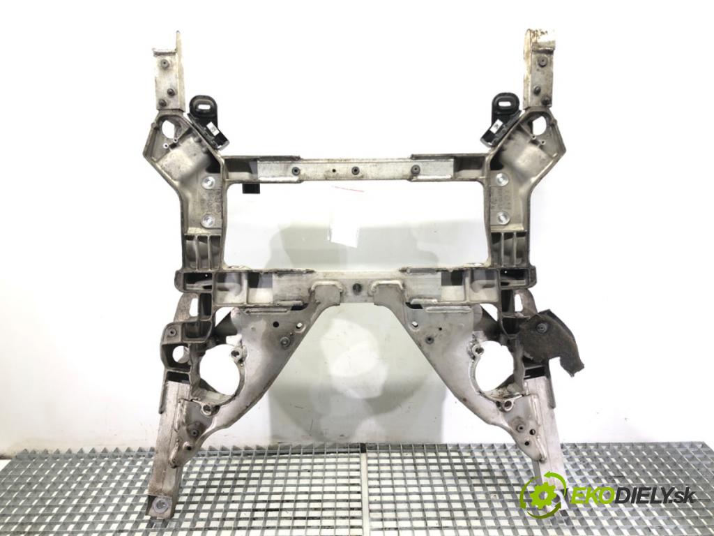 ALFA ROMEO STELVIO SUV 2022 206 kW 2.0 Q4 (949.AXA2A) 1995 výztuha pod motor  (Přední výztuha)