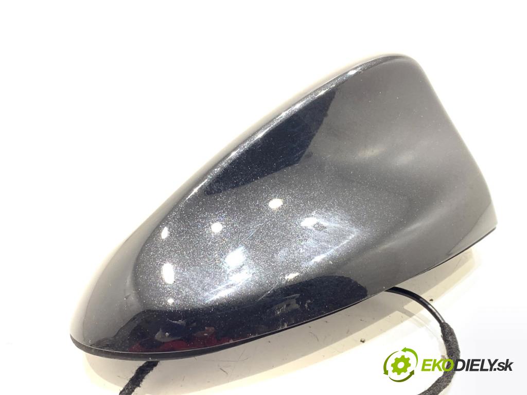 ALFA ROMEO STELVIO SUV 2022 206 kW 2.0 Q4 (949.AXA2A) 1995 ANTENA 156171524
