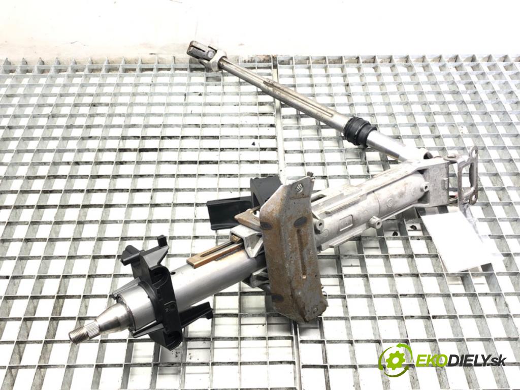 ALFA ROMEO STELVIO SUV 2022 206 kW 2.0 Q4 (949.AXA2A) 1995 tyč tyče řídící