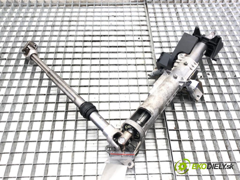 ALFA ROMEO STELVIO SUV 2022 206 kW 2.0 Q4 (949.AXA2A) 1995 tyč tyče řídící