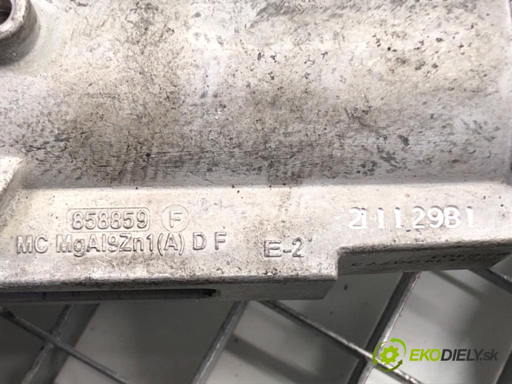 ALFA ROMEO STELVIO SUV 2022 206 kW 2.0 Q4 (949.AXA2A) 1995 tyč tyče řídící