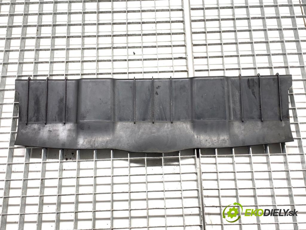 ALFA ROMEO STELVIO SUV 2022 206 kW 2.0 Q4 (949.AXA2A) 1995 volant vzduchu