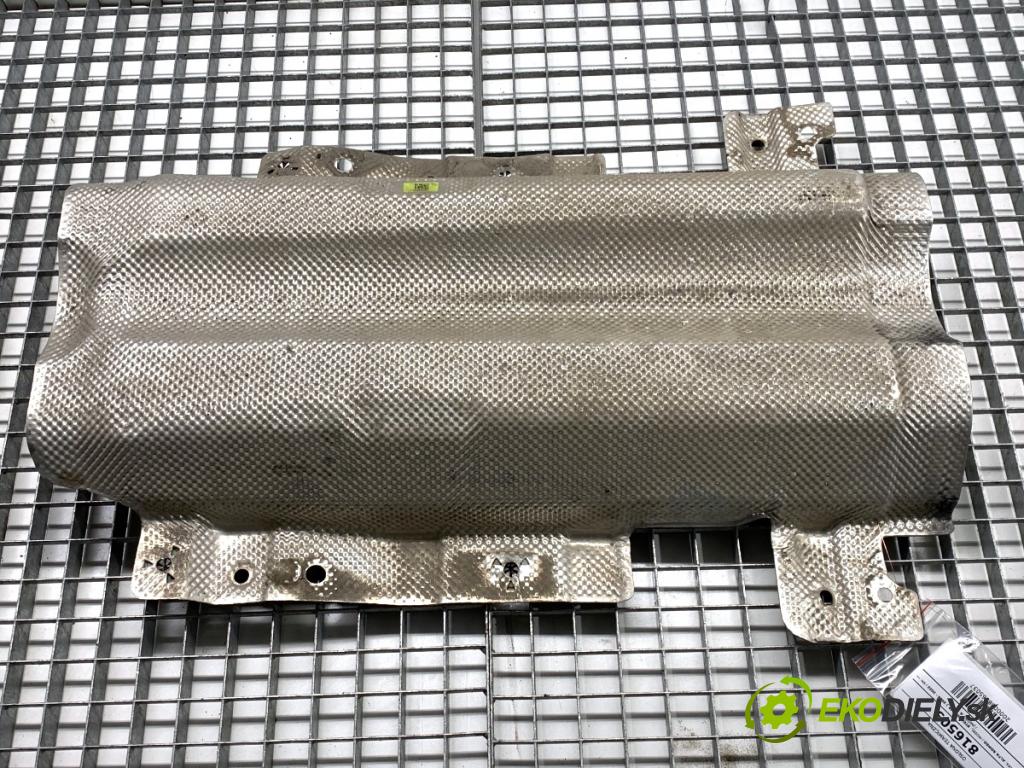 ALFA ROMEO STELVIO SUV 2022 206 kW 2.0 Q4 (949.AXA2A) 1995 clona termický 00463382550