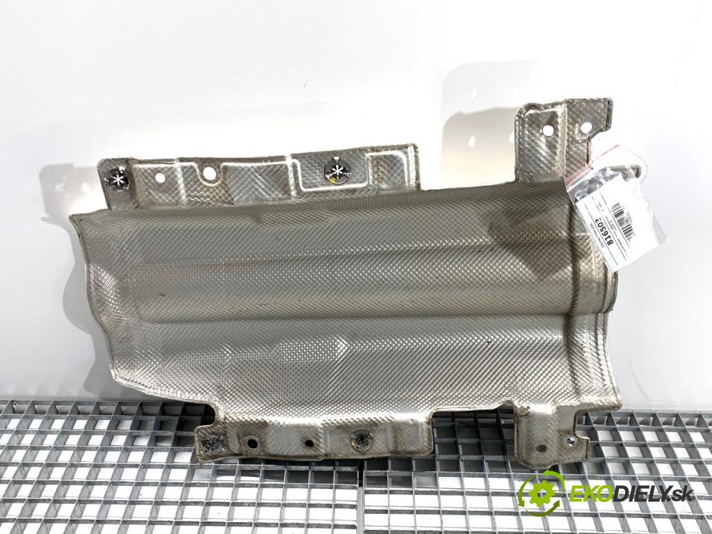 ALFA ROMEO STELVIO SUV 2022 206 kW 2.0 Q4 (949.AXA2A) 1995 Clona termický 00463382550