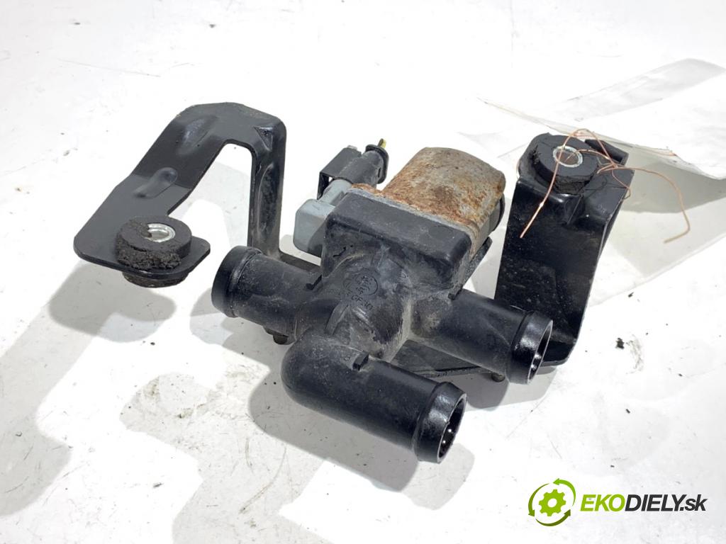 ALFA ROMEO STELVIO SUV 2022 206 kW 2.0 Q4 (949.AXA2A) 1995 DALŠÍ: Pumpa vody 00505640750 (Vodná pumpa)