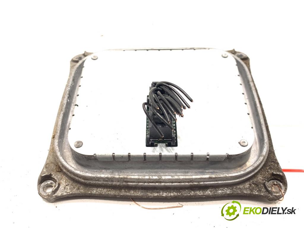 ALFA ROMEO STELVIO SUV 2022 206 kW 2.0 Q4 (949.AXA2A) 1995 Menič XENON 147000026900 (Riadiaca jednotka xenónu)