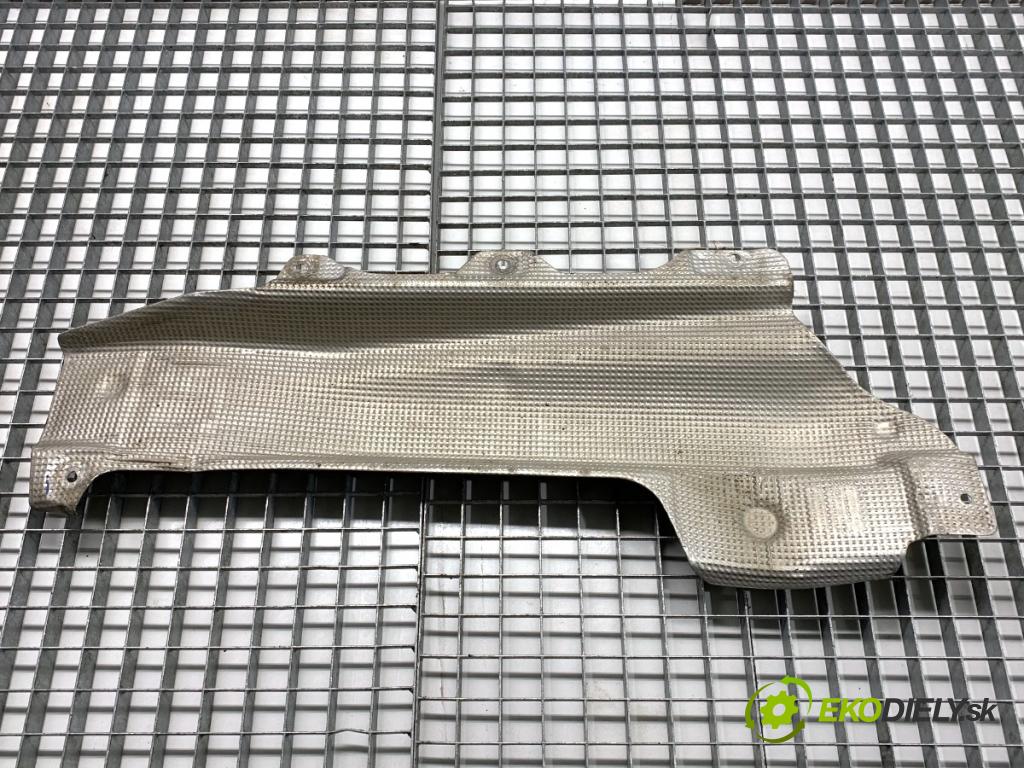 ALFA ROMEO STELVIO SUV 2022 206 kW 2.0 Q4 (949.AXA2A) 1995 Clona termický 50567750