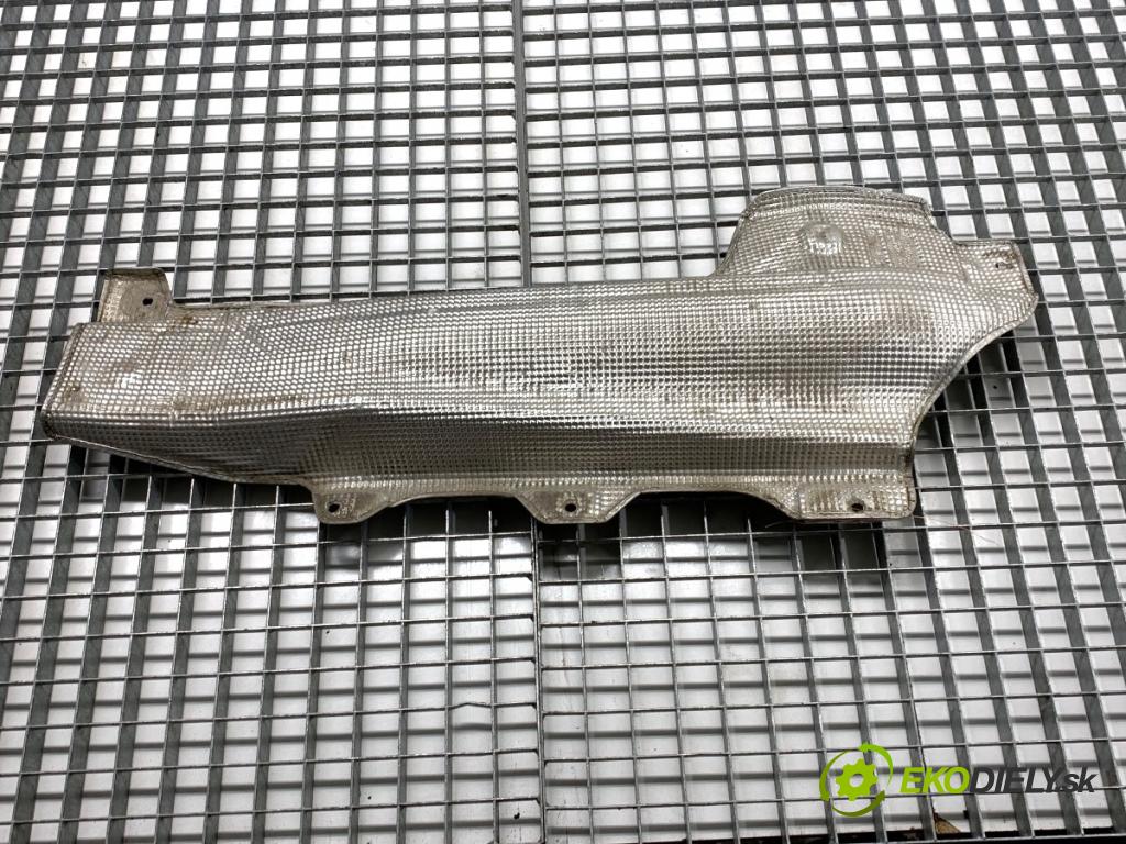 ALFA ROMEO STELVIO SUV 2022 206 kW 2.0 Q4 (949.AXA2A) 1995 Clona termický 50567750