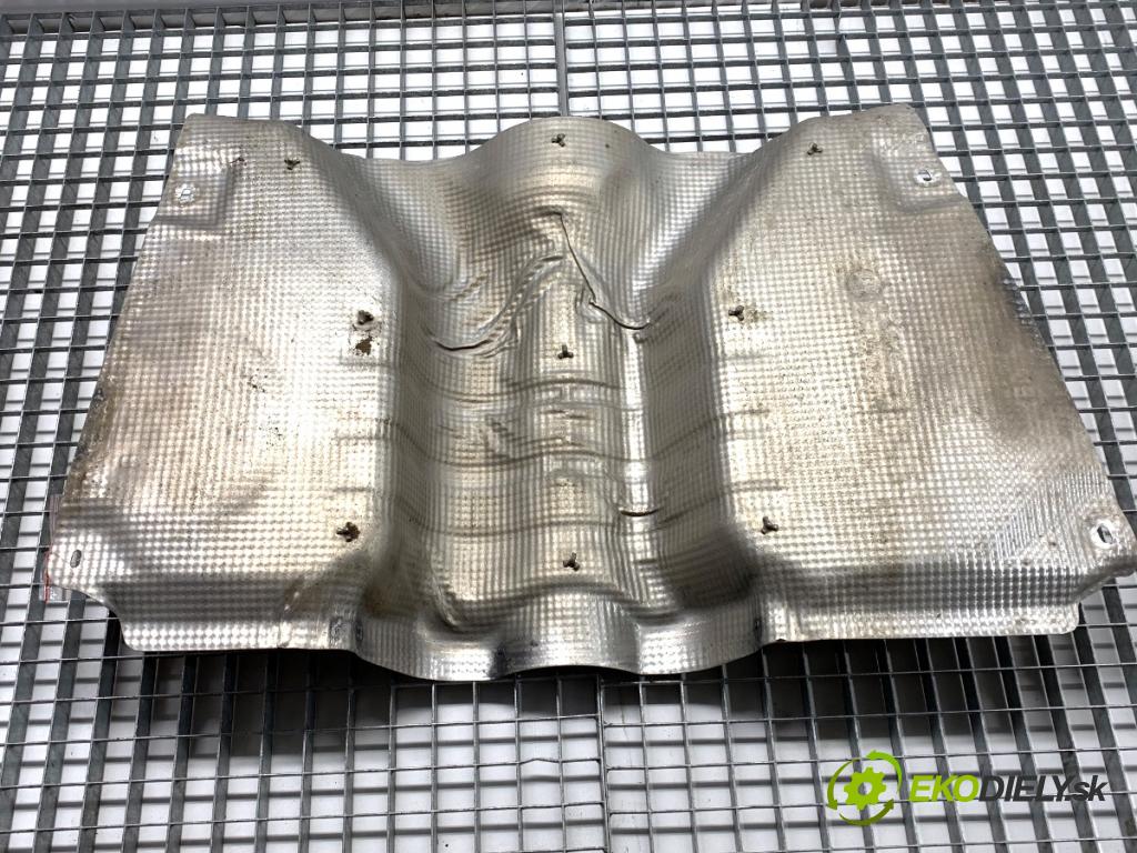 ALFA ROMEO STELVIO SUV 2022 206 kW 2.0 Q4 (949.AXA2A) 1995 Clona termický 50547196