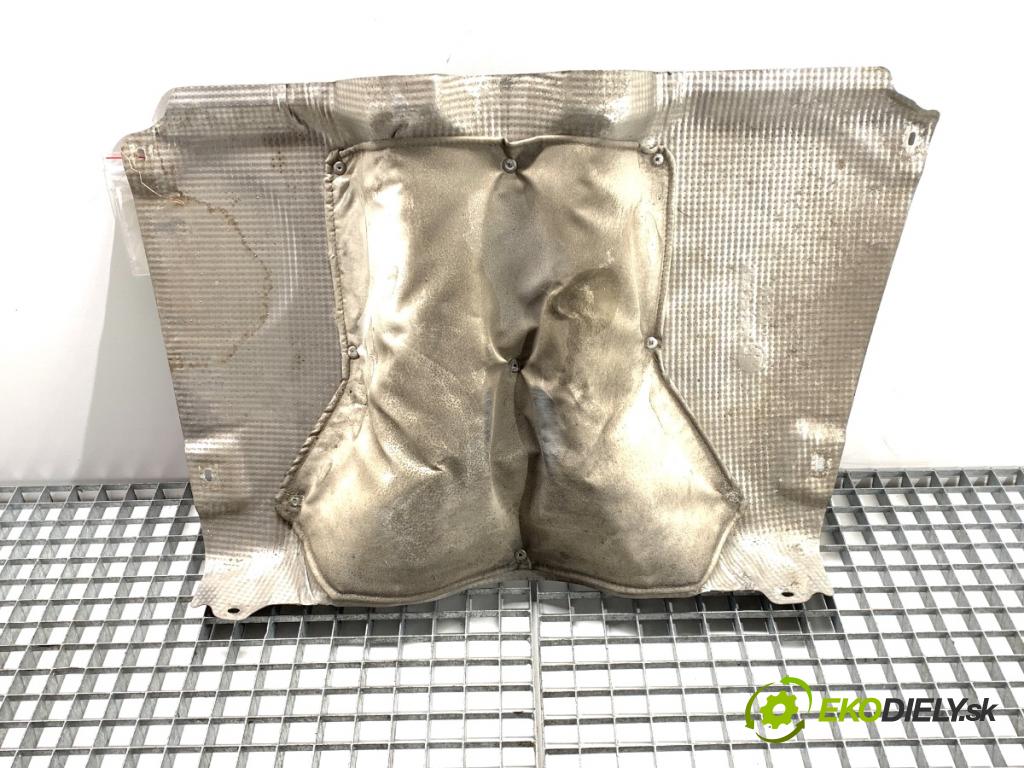 ALFA ROMEO STELVIO SUV 2022 206 kW 2.0 Q4 (949.AXA2A) 1995 Clona termický 50547196