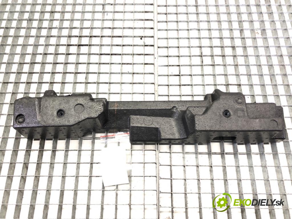 ALFA ROMEO STELVIO SUV 2022 206 kW 2.0 Q4 (949.AXA2A) 1995 Odhlučnenie blatníka pravého 50564020