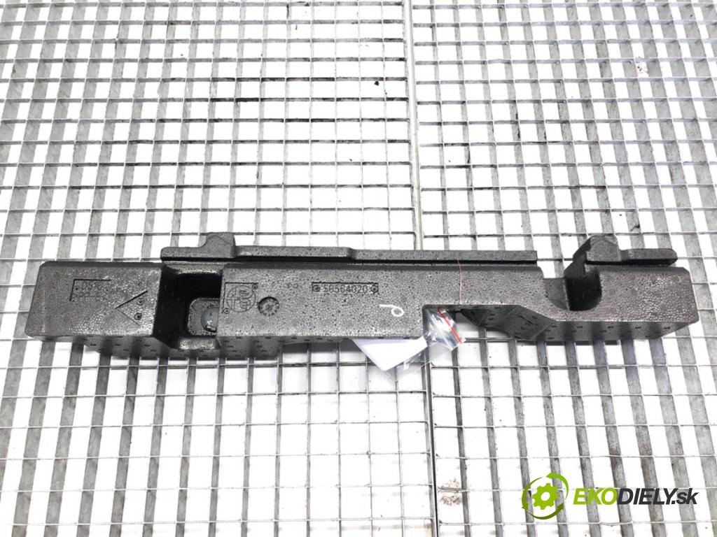 ALFA ROMEO STELVIO SUV 2022 206 kW 2.0 Q4 (949.AXA2A) 1995 Odhlučnenie blatníka pravého 50564020