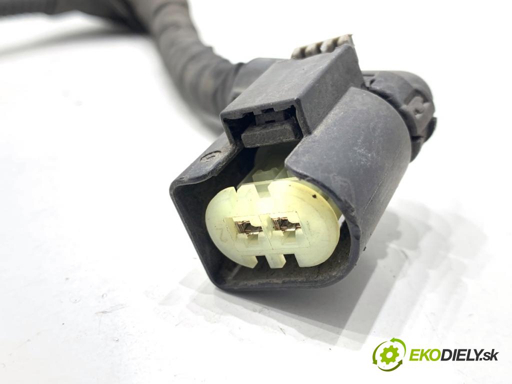 ALFA ROMEO STELVIO SUV 2022 206 kW 2.0 Q4 (949.AXA2A) 1995 káblovačka SENZOR: ABS zadní část pravá 00505518470