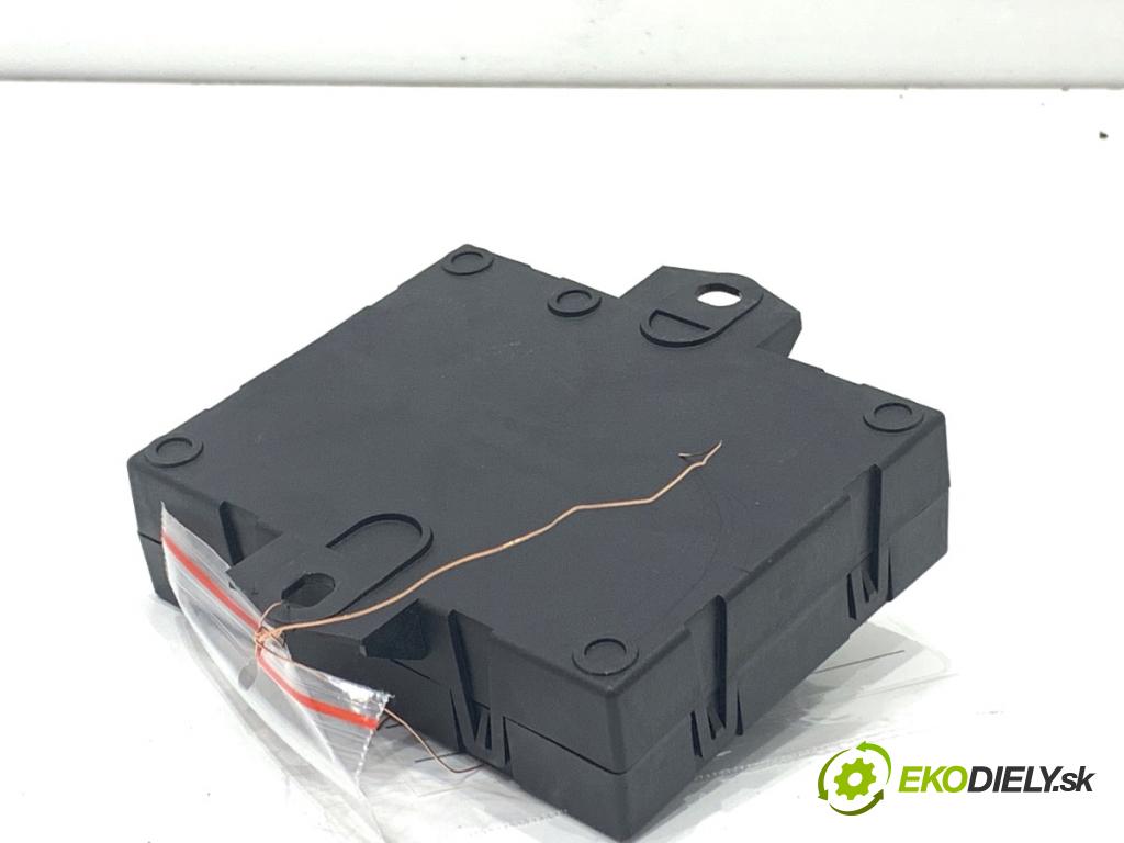 ALFA ROMEO STELVIO SUV 2022 206 kW 2.0 Q4 (949.AXA2A) 1995 Modul BCM 50560322 (Riadiaca jednotka ostatné)