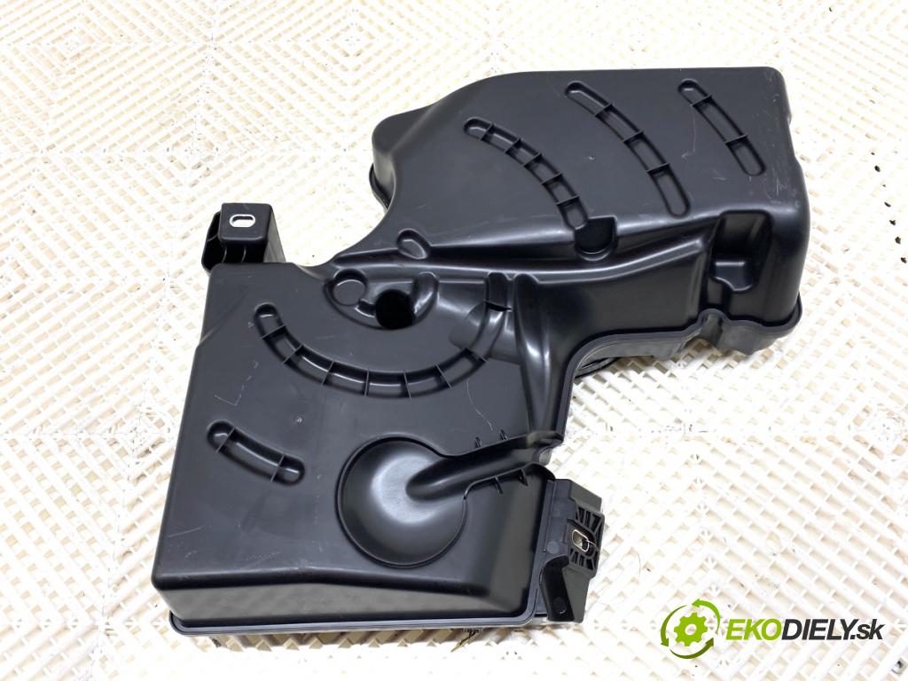 ALFA ROMEO STELVIO SUV 2022 206 kW 2.0 Q4 (949.AXA2A) 1995 subwoofer 50548544 (Audio zariadenie)