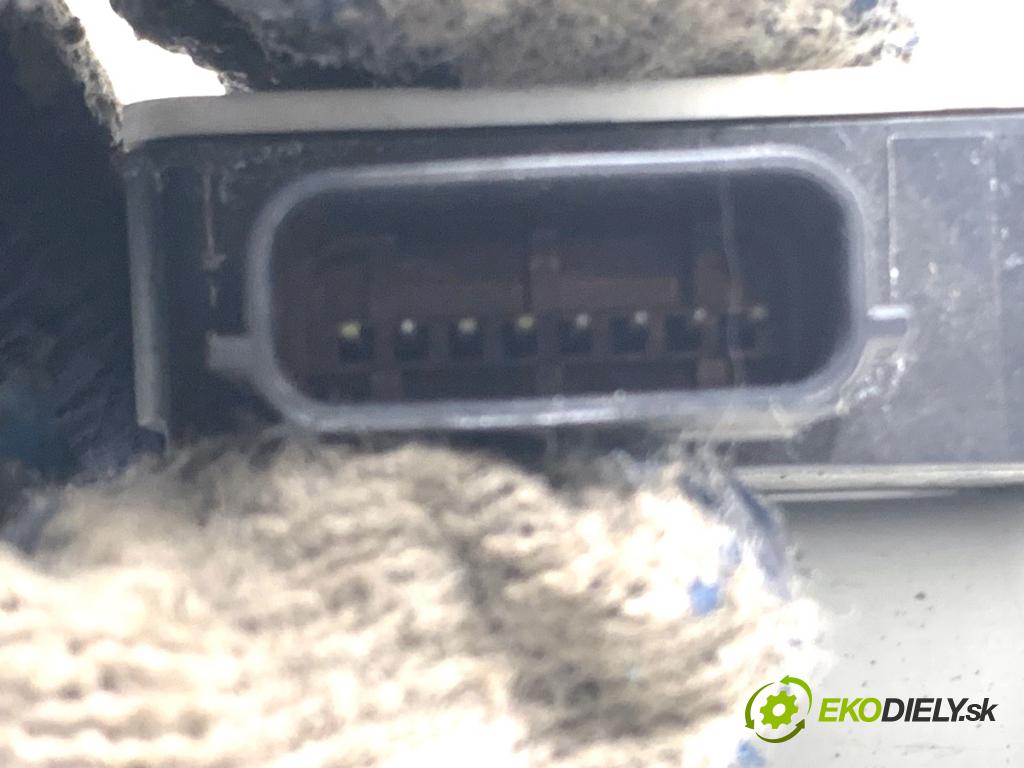 ALFA ROMEO STELVIO SUV 2022 206 kW 2.0 Q4 (949.AXA2A) 1995 Snímač Mŕtveho 50568117