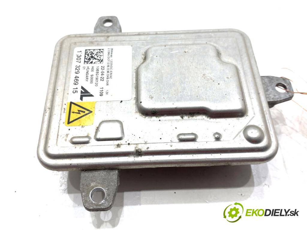 ALFA ROMEO STELVIO SUV 2022 206 kW 2.0 Q4 (949.AXA2A) 1995 Menič LED 130732946915