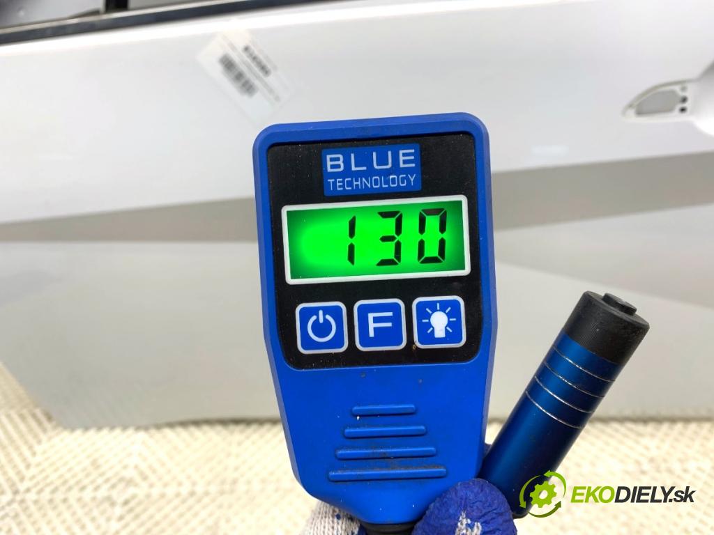 HYUNDAI ELANTRA VII sedan 2023 90 kW 1.6 1598 dveře levý přední část