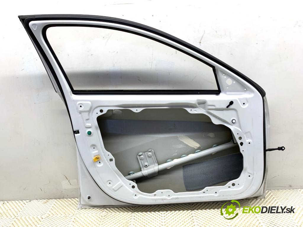 HYUNDAI ELANTRA VII sedan 2023 90 kW 1.6 1598 Dvere ľavy predný