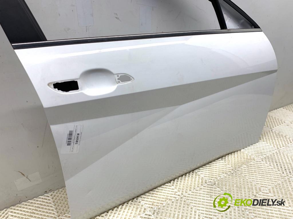 HYUNDAI ELANTRA VII sedan 2023 90 kW 1.6 1598 dveře pravý přední část