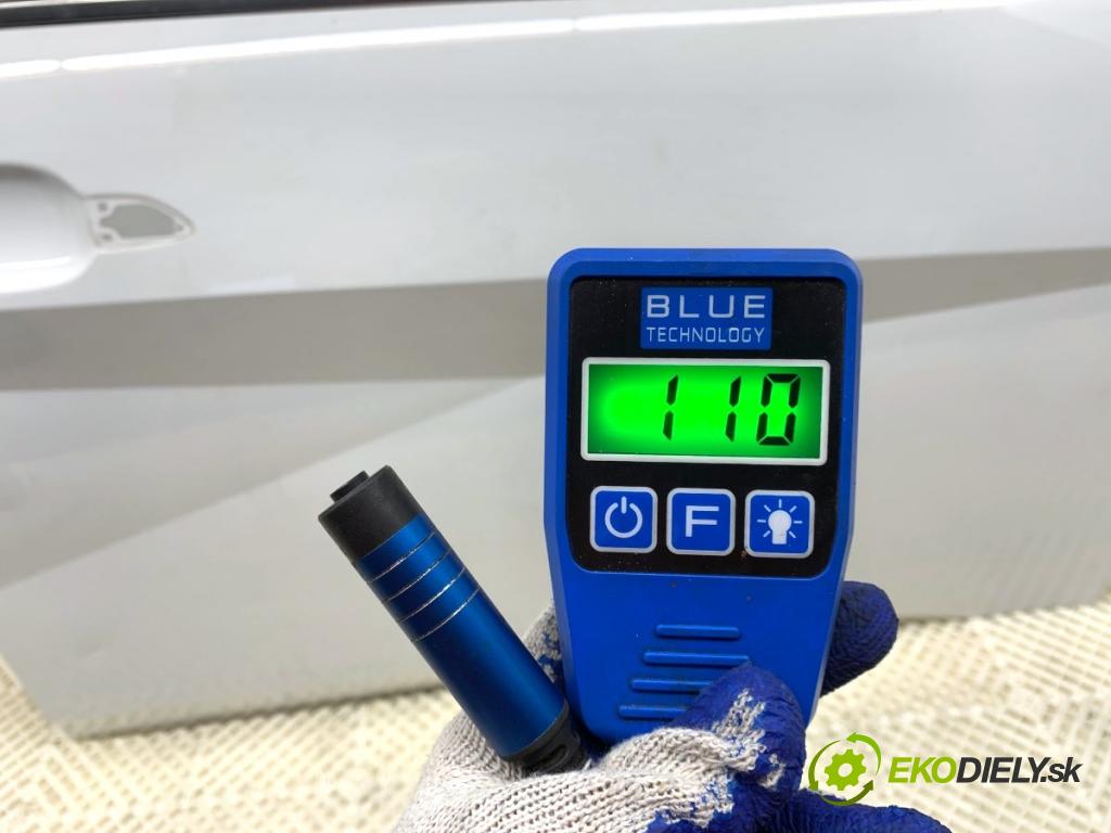 HYUNDAI ELANTRA VII sedan 2023 90 kW 1.6 1598 dveře pravý přední část