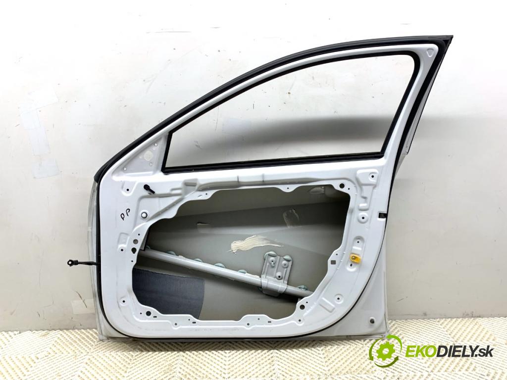 HYUNDAI ELANTRA VII sedan 2023 90 kW 1.6 1598 Dvere pravy predný
