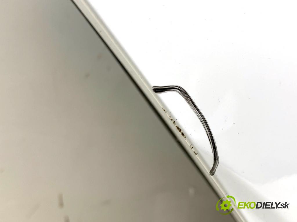 HYUNDAI ELANTRA VII sedan 2023 90 kW 1.6 1598 dveře pravý zadní část